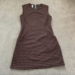 90s Dress S